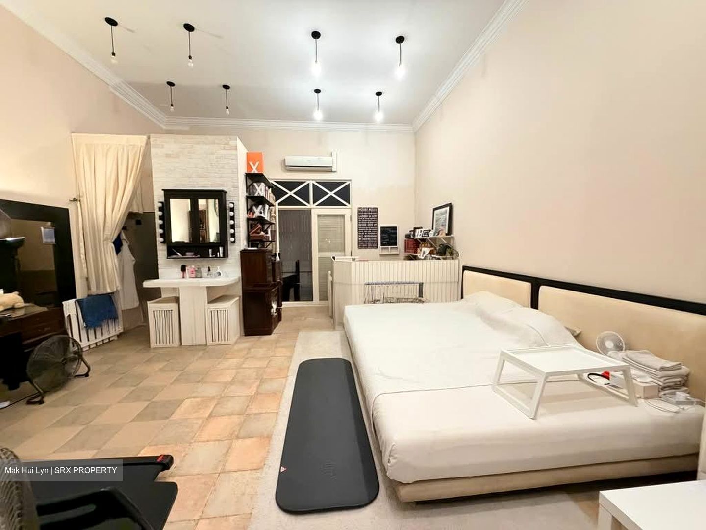 Frankel Estate (D15), Semi-Detached #568564871